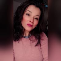 Elena O.