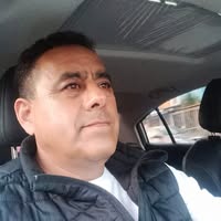 Mateo G.