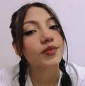 Daniela M.